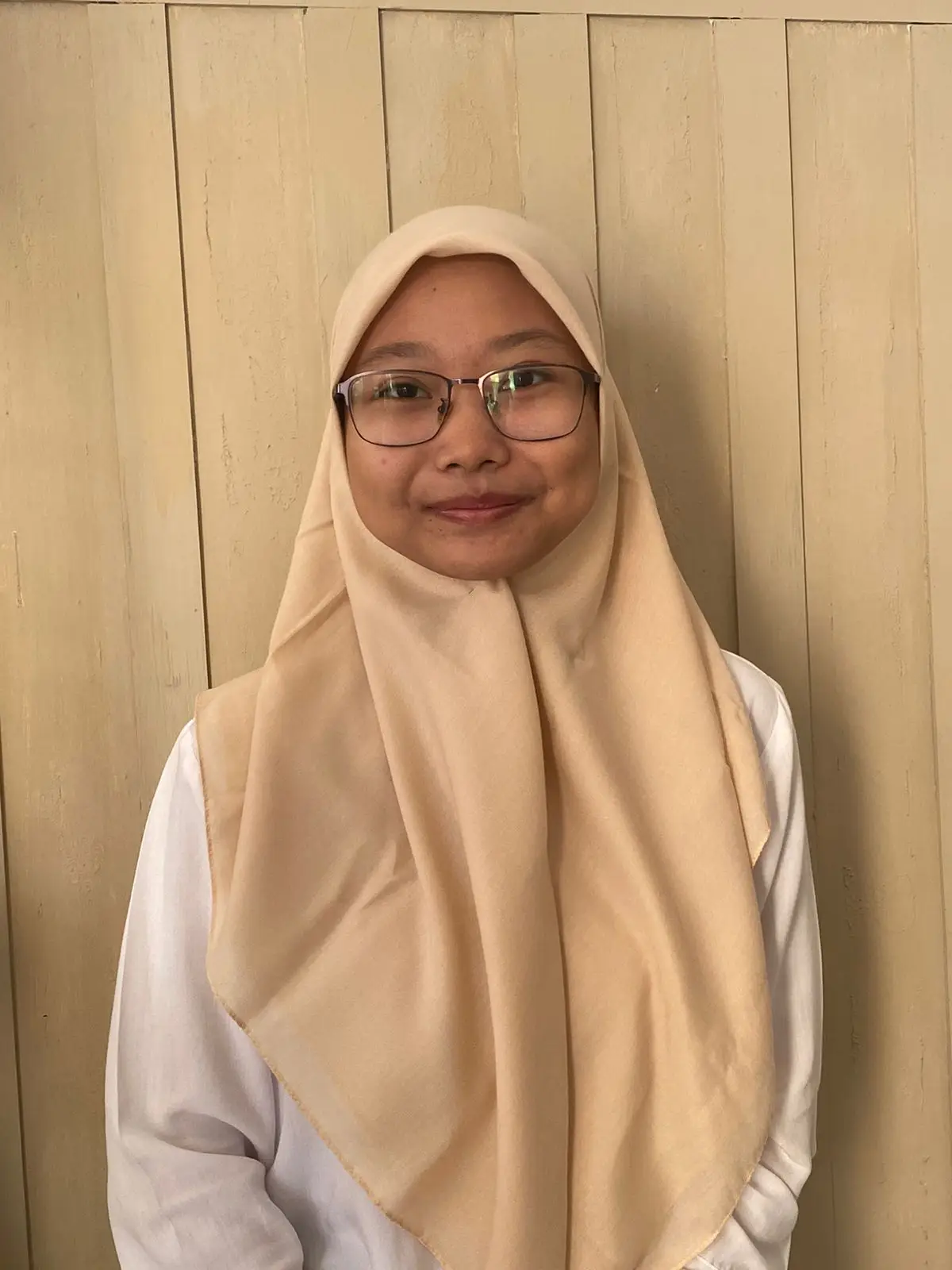guru-bimba-gembira-keysya