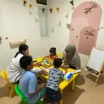 bimba-gembira-belajar