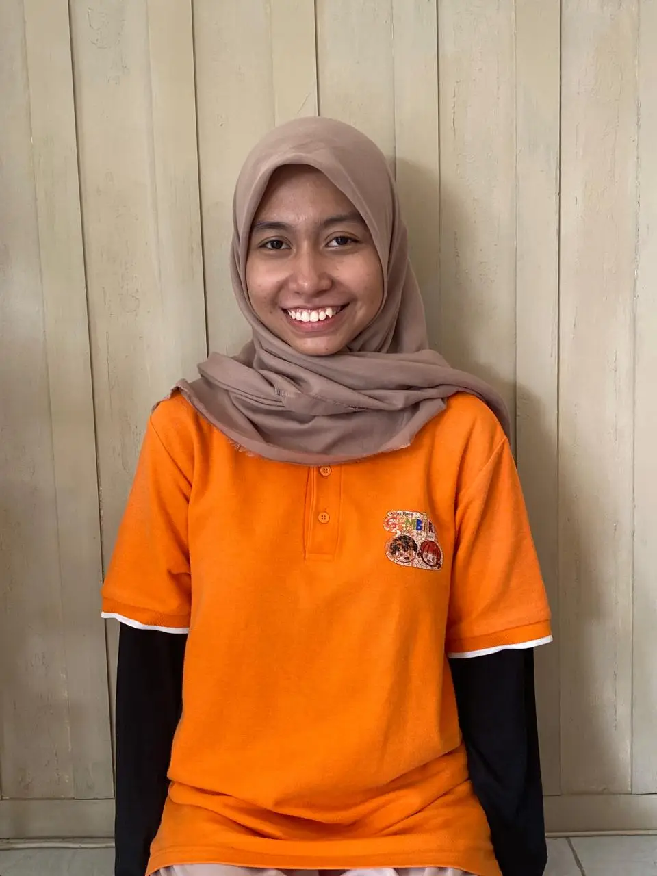 guru-bimba-gembira-syifa