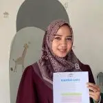 bimba-gembira-testimoni-1