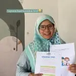 bimba-gembira-testimoni-2