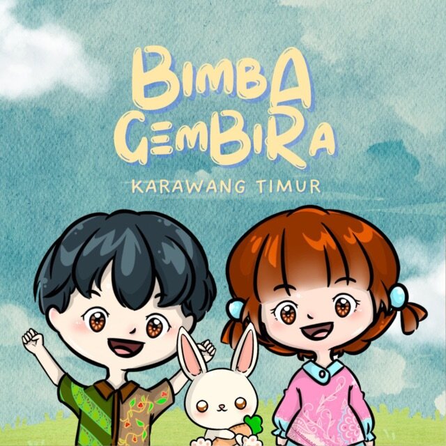 bimba-gembira-logo