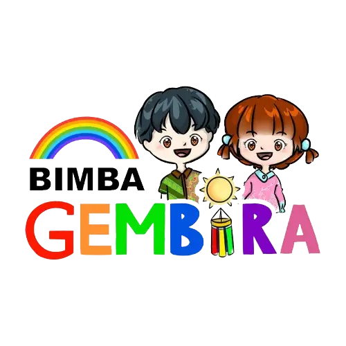 bimba-gembira-logo-ori